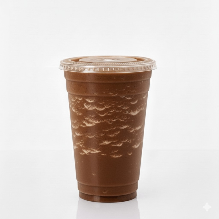 Delicious Coffee and Breakfast Options
