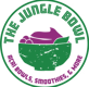 The Jungle Bowl