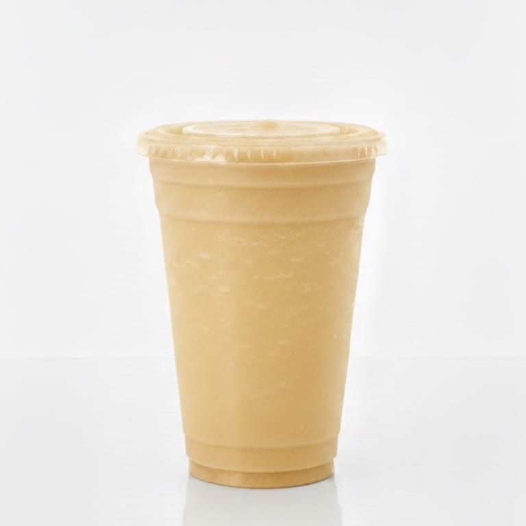 Delicious Coffee and Breakfast Options